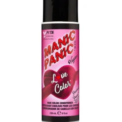 Conditioner Voor Gekleurd Haar^Manic Panic Fuschia koorts conditioner