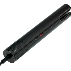 Föhns^Efalock Professional FUSIONAIR haardroger met hoge snelheid