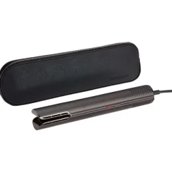 Föhns^Efalock Professional FUSIONAIR haardroger met hoge snelheid