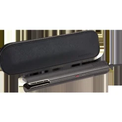 Föhns^Efalock Professional FUSIONAIR haardroger met hoge snelheid