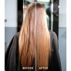 Föhns^Efalock Professional FUSIONAIR haardroger met hoge snelheid