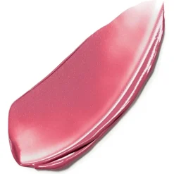 Blush^Estée Lauder Futurist Blushmaker