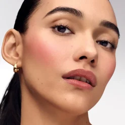 Blush^Estée Lauder Futurist Blushmaker