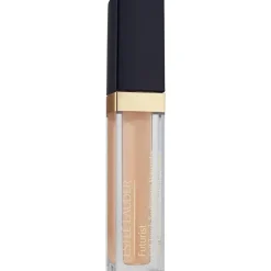 Waterproof Oogschaduw|Waterproof Concealer^Estée Lauder Futurist Soft Touch Brightening Skincealer