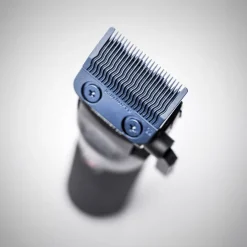 Tondeuses^BaBylissPRO FXONE Black Clipper