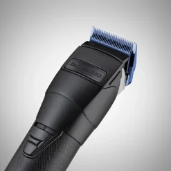 Tondeuses^BaBylissPRO FXONE Black Clipper