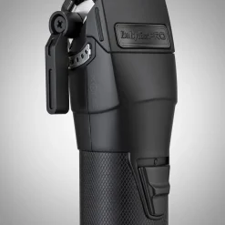 Tondeuses^BaBylissPRO FXONE Black Clipper