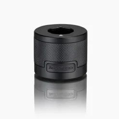 Tondeuses^BaBylissPRO FXONE Black Clipper