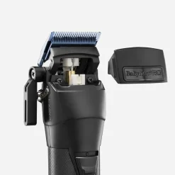 Tondeuses^BaBylissPRO FXONE Black Clipper