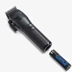 Tondeuses^BaBylissPRO FXONE Black Clipper