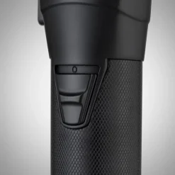 Elektrische Scheerapparaten & Trimmers^BaBylissPRO FXONE Black Foil Shaver