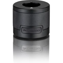 Elektrische Scheerapparaten & Trimmers^BaBylissPRO FXONE Black Foil Shaver