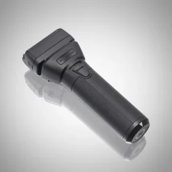 Elektrische Scheerapparaten & Trimmers^BaBylissPRO FXONE Black Foil Shaver