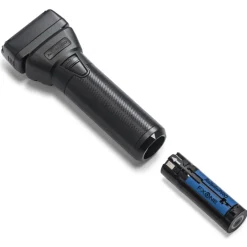 Elektrische Scheerapparaten & Trimmers^BaBylissPRO FXONE Black Foil Shaver