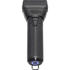 Elektrische Scheerapparaten & Trimmers^BaBylissPRO FXONE Black Foil Shaver