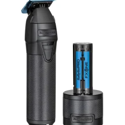 Baardshampoo & -Zeep|Baardtondeuses & -Trimmers^BaBylissPRO FXONE Black Trimmer