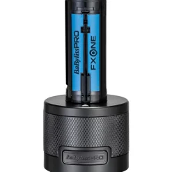 Baardshampoo & -Zeep|Baardtondeuses & -Trimmers^BaBylissPRO FXONE Black Trimmer