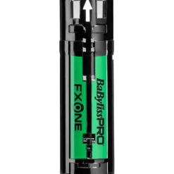 Elektrische Scheerapparaten & Trimmers^BaBylissPRO FXONE Boosted Universal Battery FXBB33E