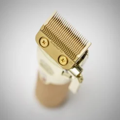 Tondeuses^BaBylissPRO FXONE Gold Clipper