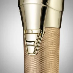 Tondeuses^BaBylissPRO FXONE Gold Clipper