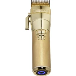 Tondeuses^BaBylissPRO FXONE Gold Clipper
