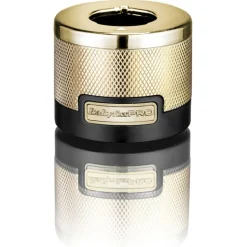 Baardshampoo & -Zeep|Baardtondeuses & -Trimmers^BaBylissPRO FXONE Gold Trimmer