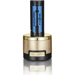 Baardshampoo & -Zeep|Baardtondeuses & -Trimmers^BaBylissPRO FXONE Gold Trimmer