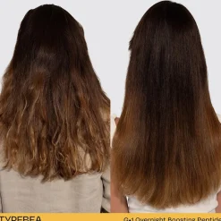 Haarserum^TYPEBEA G1 Overnight Boosting Peptide