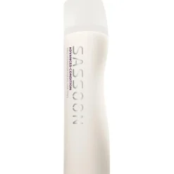 Hydraterende Conditioner^Sassoon Geavanceerde conditie