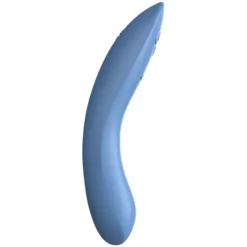 Vibrators^We-Vibe Gedempt blauw
