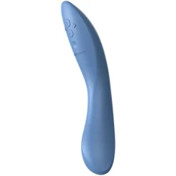 Vibrators^We-Vibe Gedempt blauw