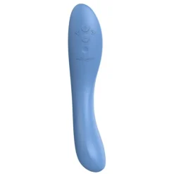 Vibrators^We-Vibe Gedempt blauw