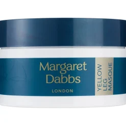 Voetmaskers|Cellulitis Creme^Margaret Dabbs Geel Been Masker