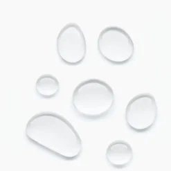 Nagels|Topcoat^Catrice Gel Affair Ultimate Stay Top Coat