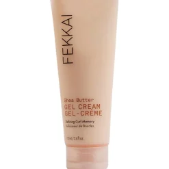 Krullend Haar^Fekkai Gel Cream