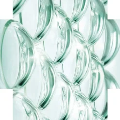 Douchegels Heren^Biotherm Homme Gel Douche