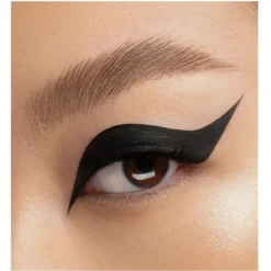 Eyeliner^BPERFECT Gel eyeliner, Potted Jealousy