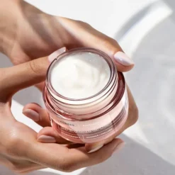 Gezichtsverzorging|Dagcrème^Korres Gel-Creme