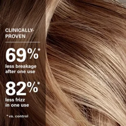 Leave-In Conditioner^COLOR WOW Geld nevel