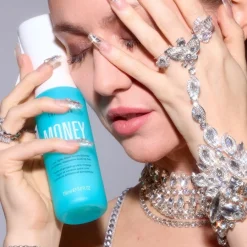 Leave-In Conditioner^COLOR WOW Geld nevel