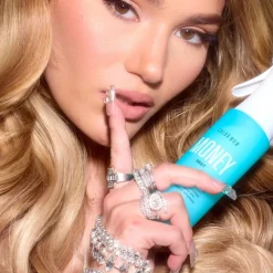 Leave-In Conditioner^COLOR WOW Geld nevel