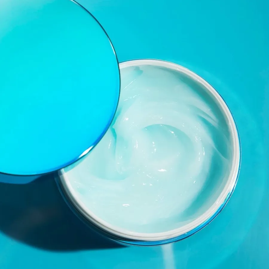 Haarbehandeling Keratine|Hydraterende Haarbehandeling^COLOR WOW Geldmasker