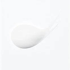 Krullend Haar|Droog Haar^Kérastase Gelée Curl Contour