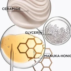 Krullend Haar|Droog Haar^Kérastase Gelée Curl Contour