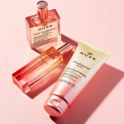Reiniging|Douchegel^Nuxe Gelée de Douche Parfumée Floral