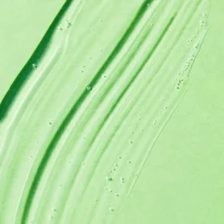 Reiniging|Douchegel^Nuxe Gelée de Douche Ressourcante