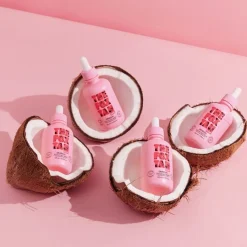 Zelfbruiners|Hyaluronzuurserum^THE FOX TAN Geleidelijk zelfbruinend serum