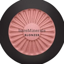 Blush^bareMinerals Gen Nude Blonzer