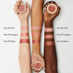 Blush^bareMinerals Gen Nude Blonzer