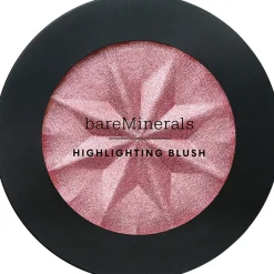 Blush^bareMinerals Gen Nude Highlighting Blush